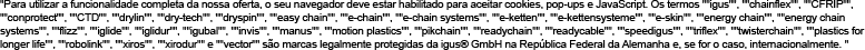 copyright