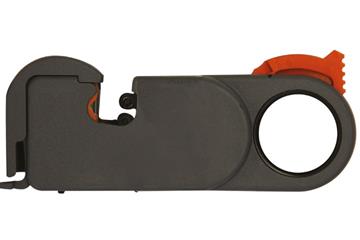 Ferramenta de descarnagem para Yamaichi CONKIT