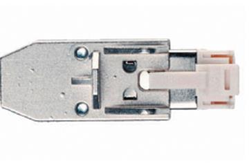 Conector Yamaichi CAT6