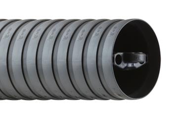 triflex® R série TRC