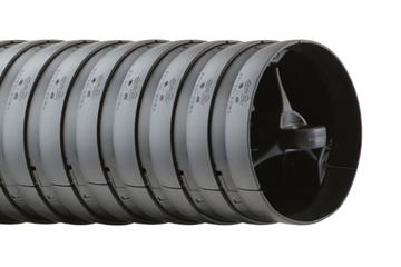 triflex® R série TRCF