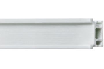 Guia dupla drylin® W WSPG