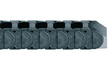 E4/4HD – Para cursos longos ou "montagem lateral"