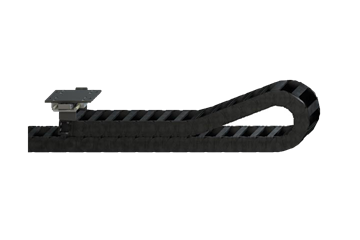 Ponto móvel flutuante FTA