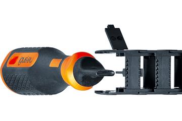 Ferramenta de montagem