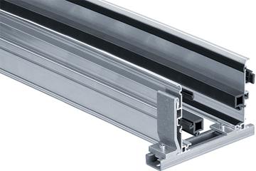 Guias para cursos longos