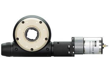 Kit de motor drygear® Apiro | motor DC com Mn=0,1, i: 10:1, S2