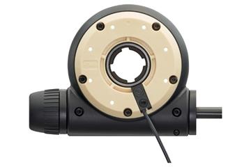 Kit INI drygear® Apiro para caixa redutora