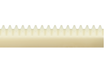 Rodas dentadas igutek P360, mm