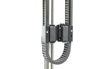 guidelok slimline P/PS – guia vertical