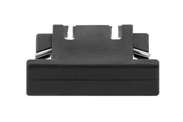 Tapa topos drylin® N