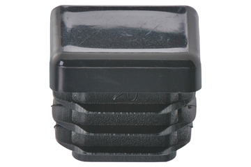 Tampa de terminal drylin® Q