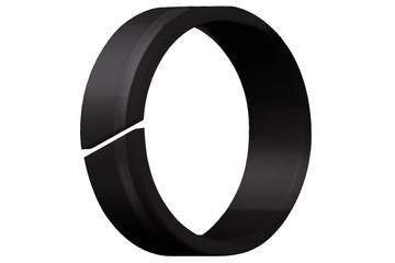 Anéis de pistão iglidur® M250