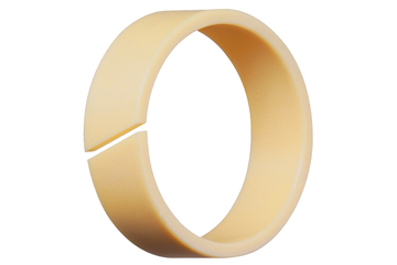 Anéis de pistão iglidur® P210