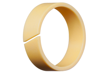 Anéis de pistão iglidur® W300