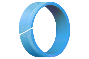 Anéis de pistão iglidur® A181