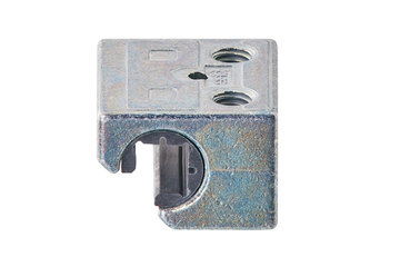 Chumaceira drylin® W, WJ200QM-01