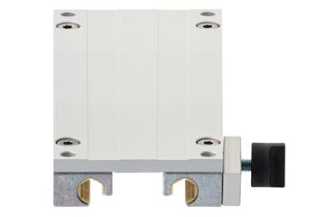 Carruagem drylin® W completo, WW-HKA