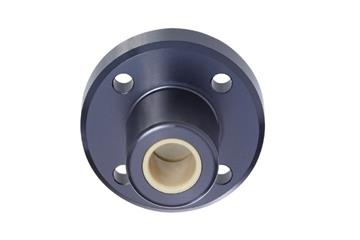 Chumaceira drylin® R, FJUM-01