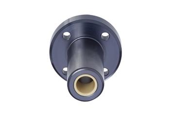 Chumaceira drylin® R, FJUMT-01