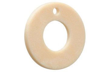 iglidur® J, anilhas planas, mm