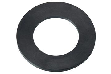 iglidur® X, anilhas planas, mm