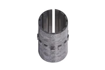 Casquilho linear drylin® R J200UM-01