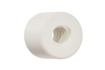 Porca de passo rápido drylin®, A180SLM