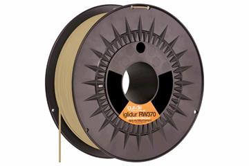 iglidur® RW370-PF, filamento de impressão 3D