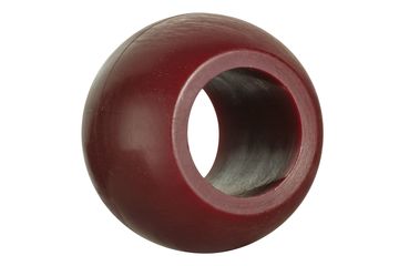 Calota esférica económica igubal® RKM, dimensões métricas