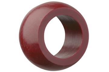 Calota esférica económica igubal® REM, dimensões métricas