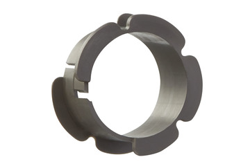iglidur® M250, casquilho com duplo flange, MDM