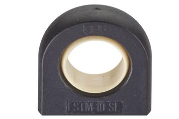 Chumaceira igubal® ESTM SL versão compacta,