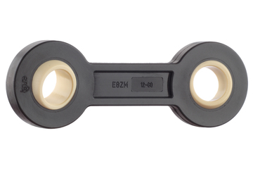 Tirante duplo igubal® EGZM W300