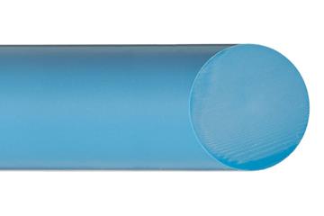 Varão semi-acabado em iglidur® A181