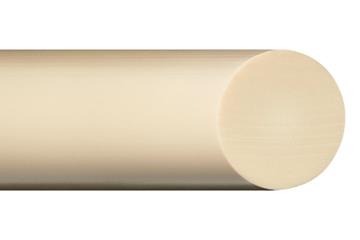 Varão semi-acabado em iglidur® J