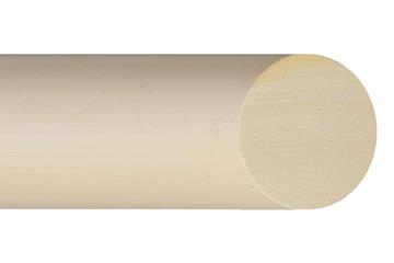 Varão semi-acabado em iglidur® J3