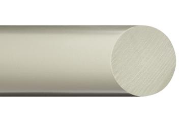 Varão semi-acabado em iglidur® J4