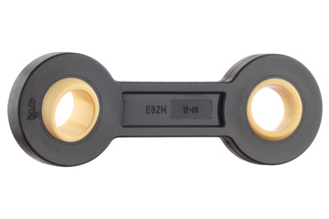 Tirante duplo igubal® EGZM J