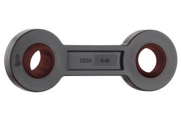 Tirante duplo igubal® EGZM R