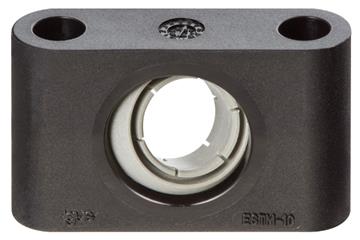 Chumaceira igubal® ESTM J4V