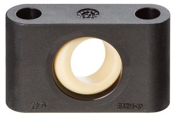 Chumaceira igubal® ESTM J