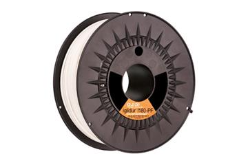 iglidur® I180-PF, filamento para impressão 3D