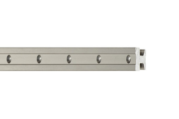 Guia linear drylin® T, TS-01