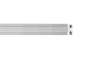 Guia linear drylin® T, TS-01-CA
