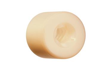 Porca dryspin®, rosca de passo rápido, JSLM