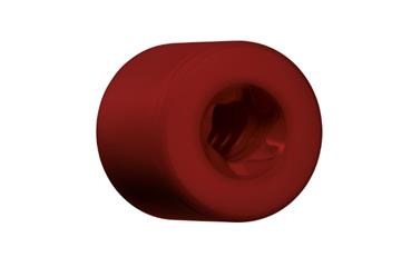 Porca dryspin®, rosca de passo rápido, RSRM