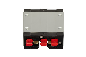 Patim drylin® T, TWA-01