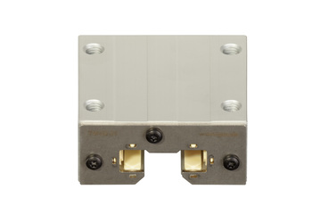 Patim drylin® T, TW-02