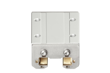 Patim drylin® T, TW-03